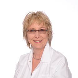 Ursula Bänker